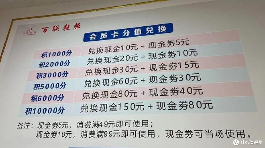 双11省钱绝活，3招教你“薅羊毛”技巧！