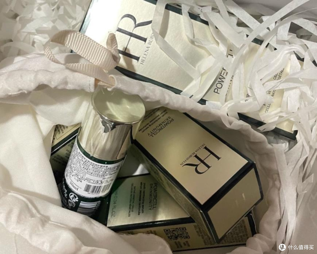 抗皱护肤品前十名种草：盘点搭配抗皱紧致哪款好，熟龄肌闭眼入