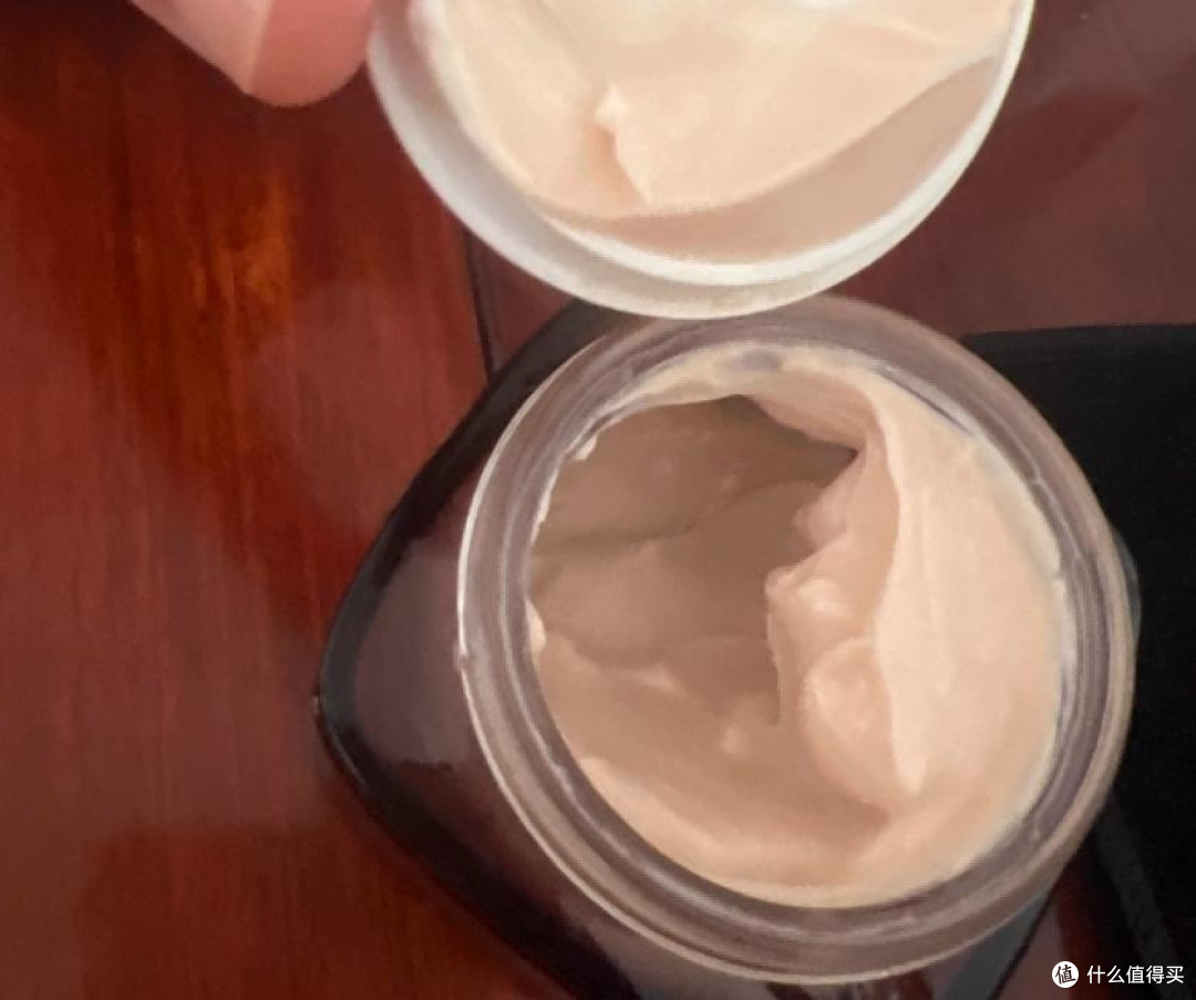 抗皱护肤品前十名种草：盘点搭配抗皱紧致哪款好，熟龄肌闭眼入