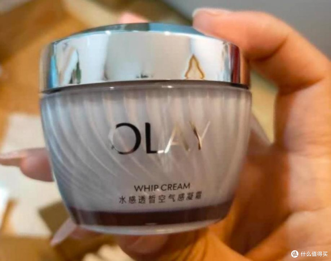 抗皱护肤品前十名种草：盘点搭配抗皱紧致哪款好，熟龄肌闭眼入