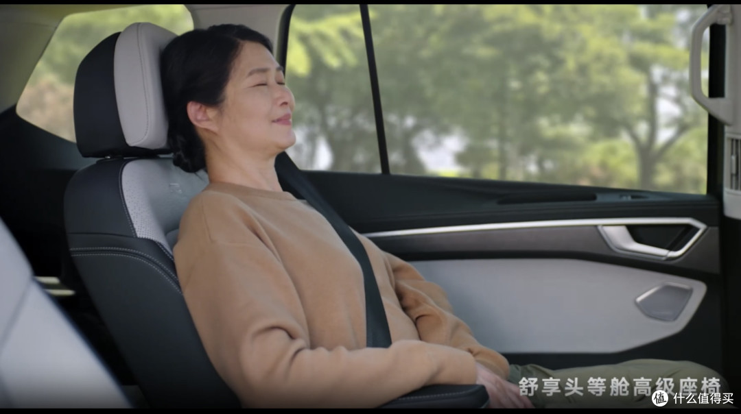 带娃旅行就选它!2026款大众揽境,解决带娃出行难题