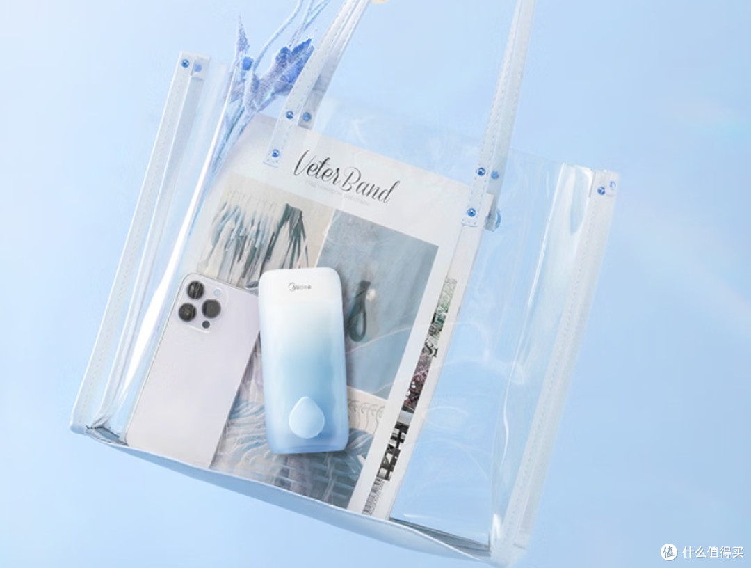 戴牙套冲牙器怎么选？十大高分品牌拆解，购前秒懂哪个品牌好用