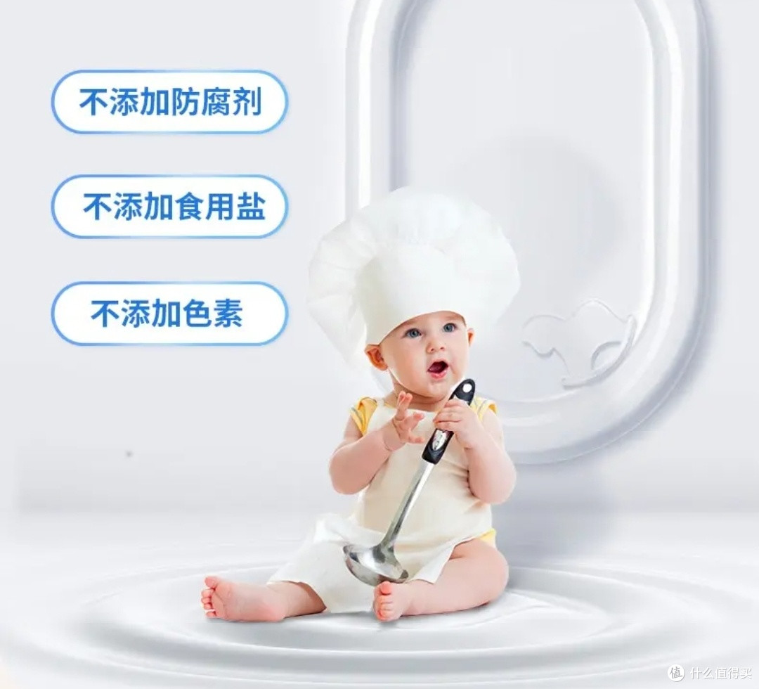 儿童友好型护眼营养品推荐