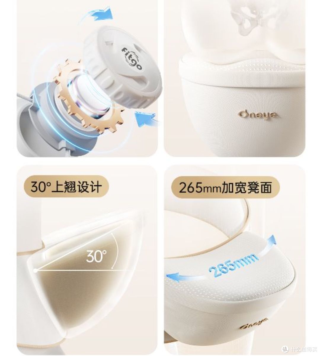丸丫宝宝背带,可拆卸设计,轻便多功能,四季适用!