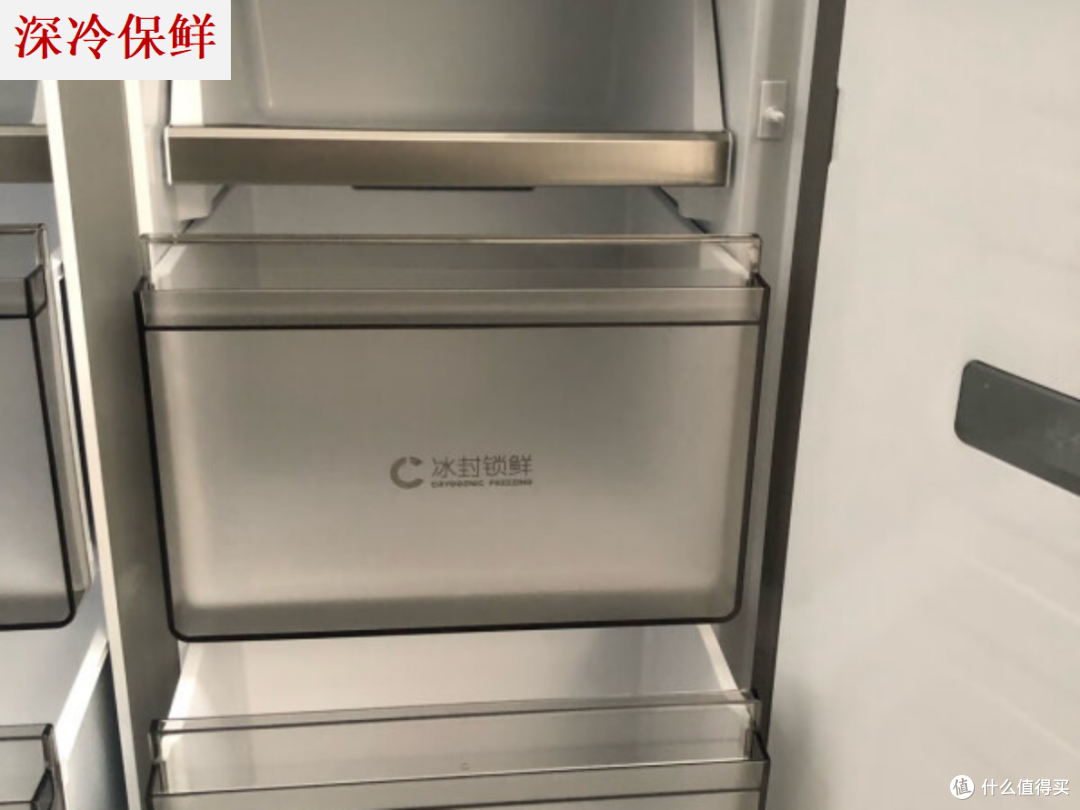 双系统冰箱选购攻略,附全价位段型号推荐