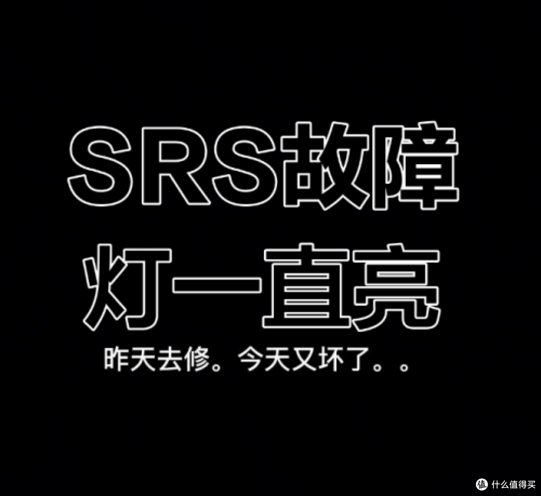 暖风机什么牌子好用?盘点2025年质量好暖风机品牌排行榜前十名