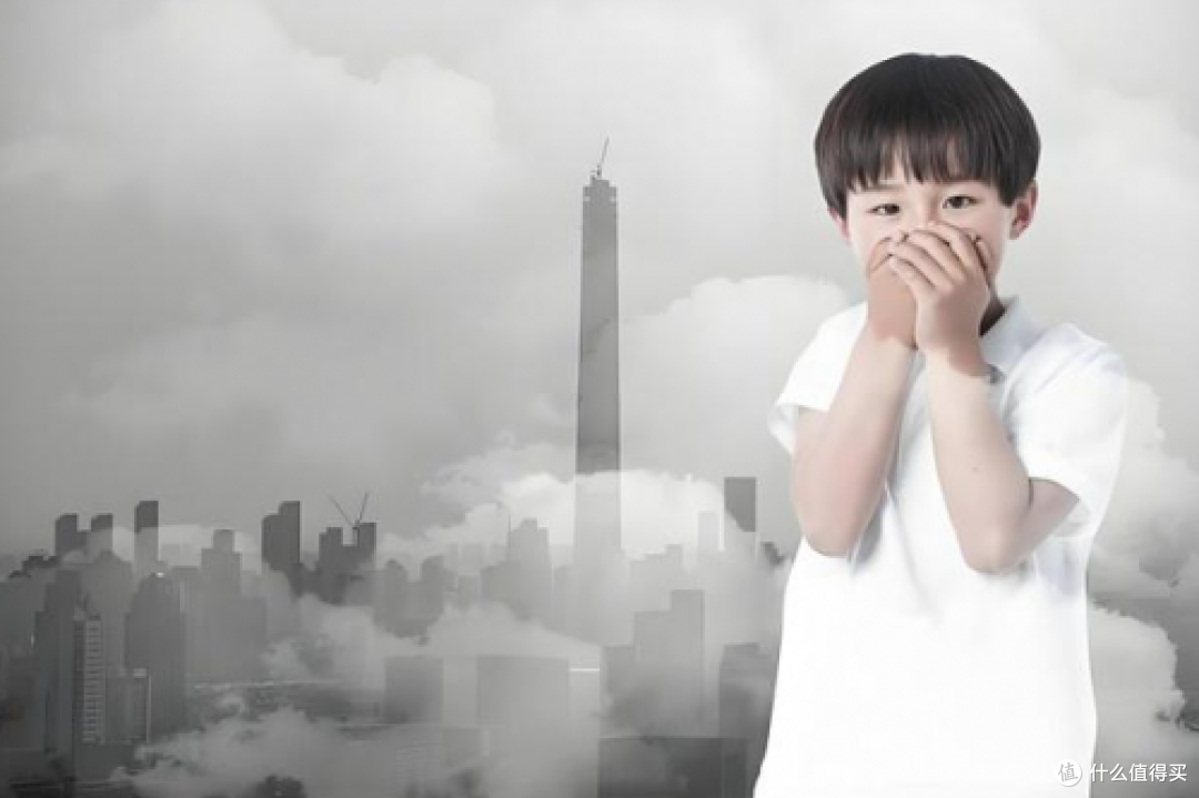 暖风机什么牌子好用?盘点2025年质量好暖风机品牌排行榜前十名
