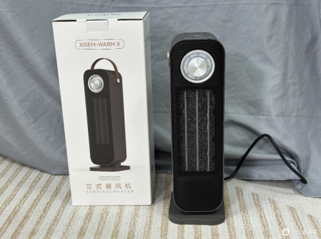 暖风机什么牌子好用?盘点2025年质量好暖风机品牌排行榜前十名