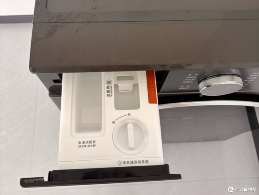 洗烘套装选购全攻略:从参数到品牌,4000-10000 元各价位推荐