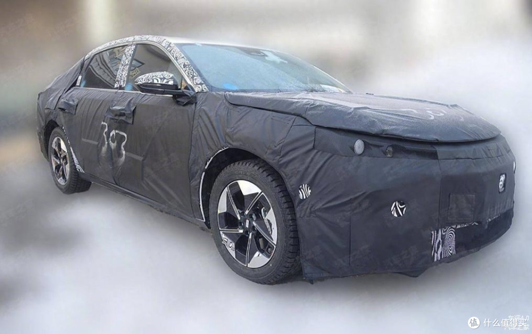 吉利汽车2025年度新品