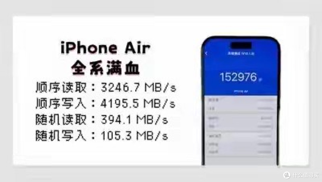 iPhone Air凉得太快:7999元买个“轻薄壳子”,谁愿当冤大头?