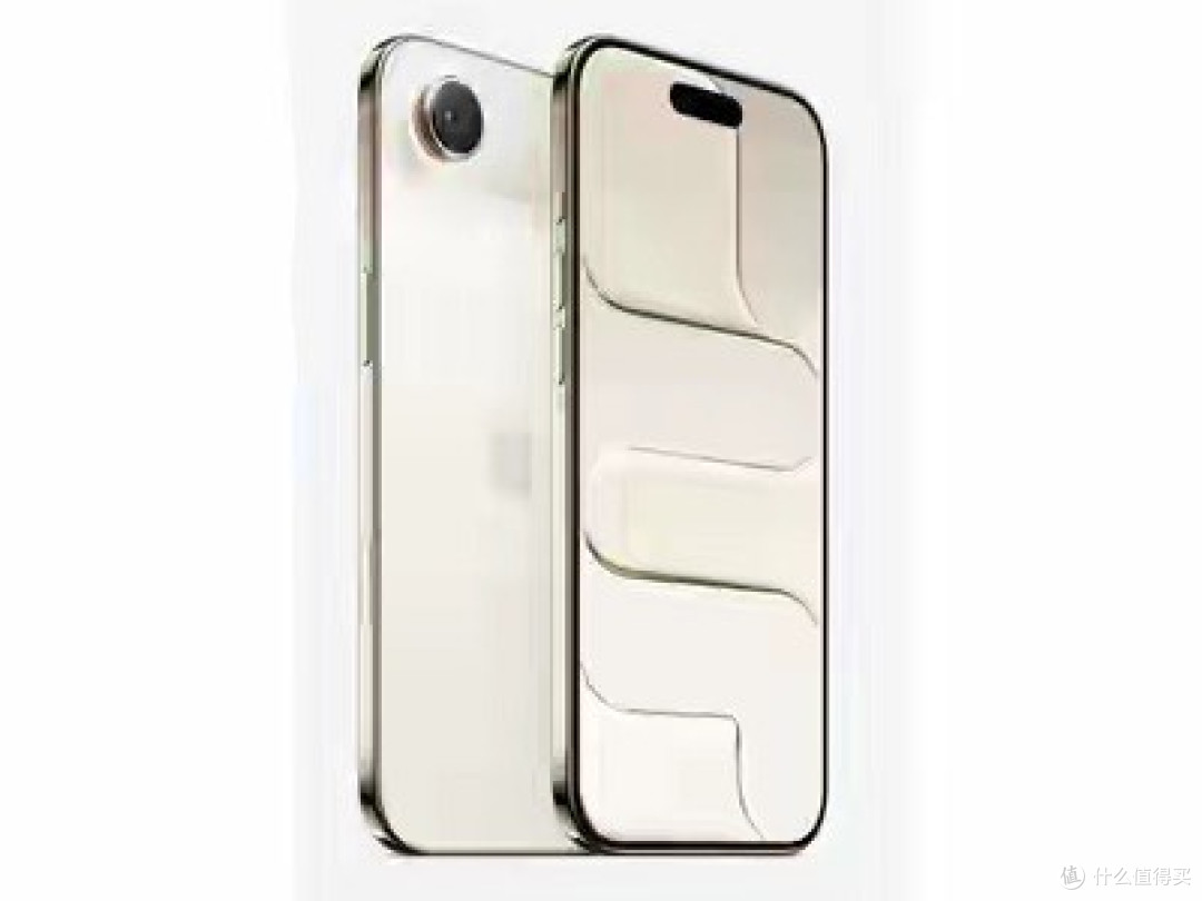 iPhone Air凉得太快:7999元买个“轻薄壳子”,谁愿当冤大头?