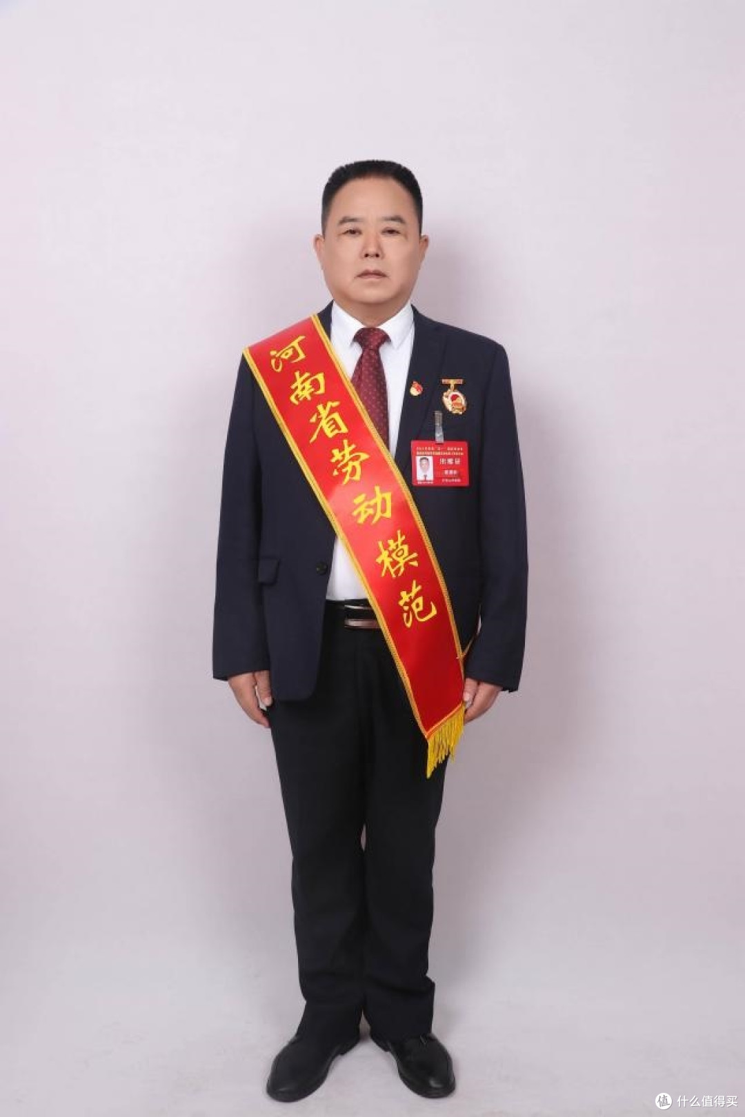 河南尧松食品有限公司:以红薯为笔,绘就乡村振兴新画卷