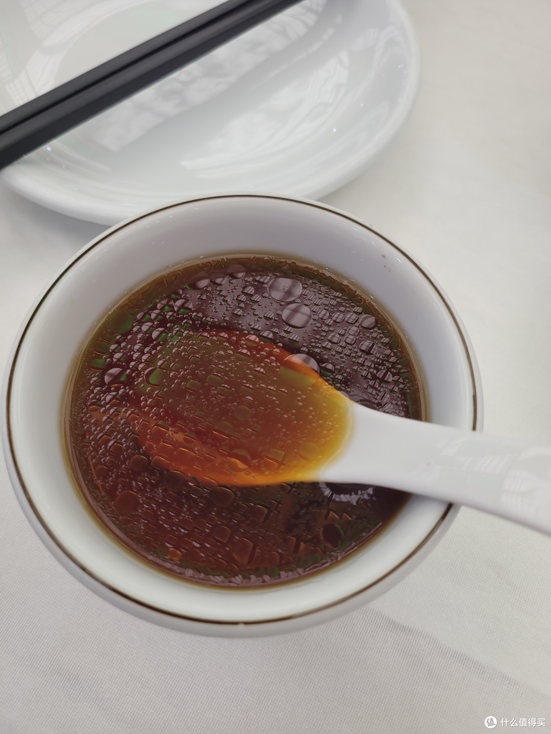 江门这座城市除了《狂飙》和猪脚面,还有《让子弹飞》和更多美食