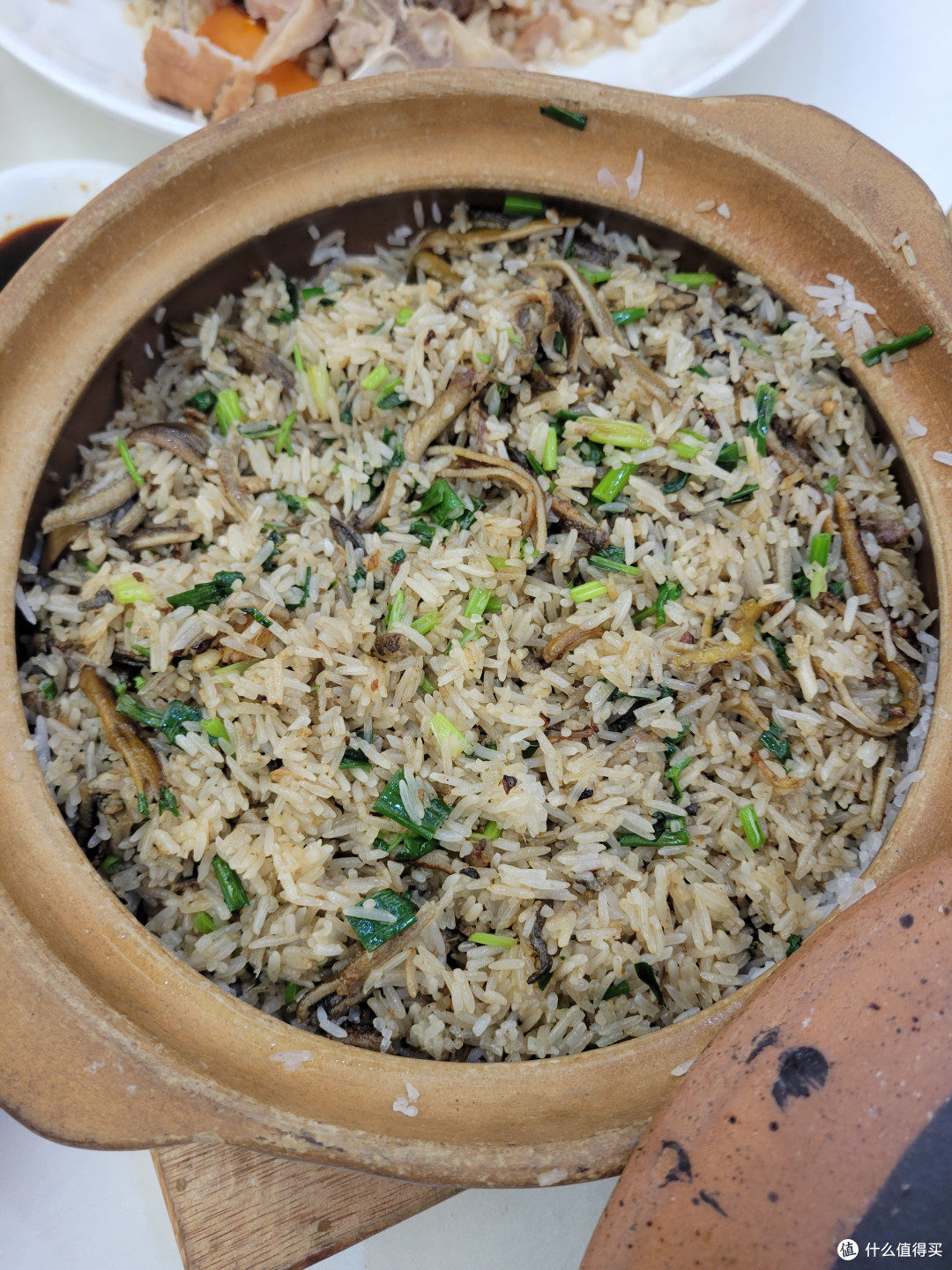 江门这座城市除了《狂飙》和猪脚面,还有《让子弹飞》和更多美食
