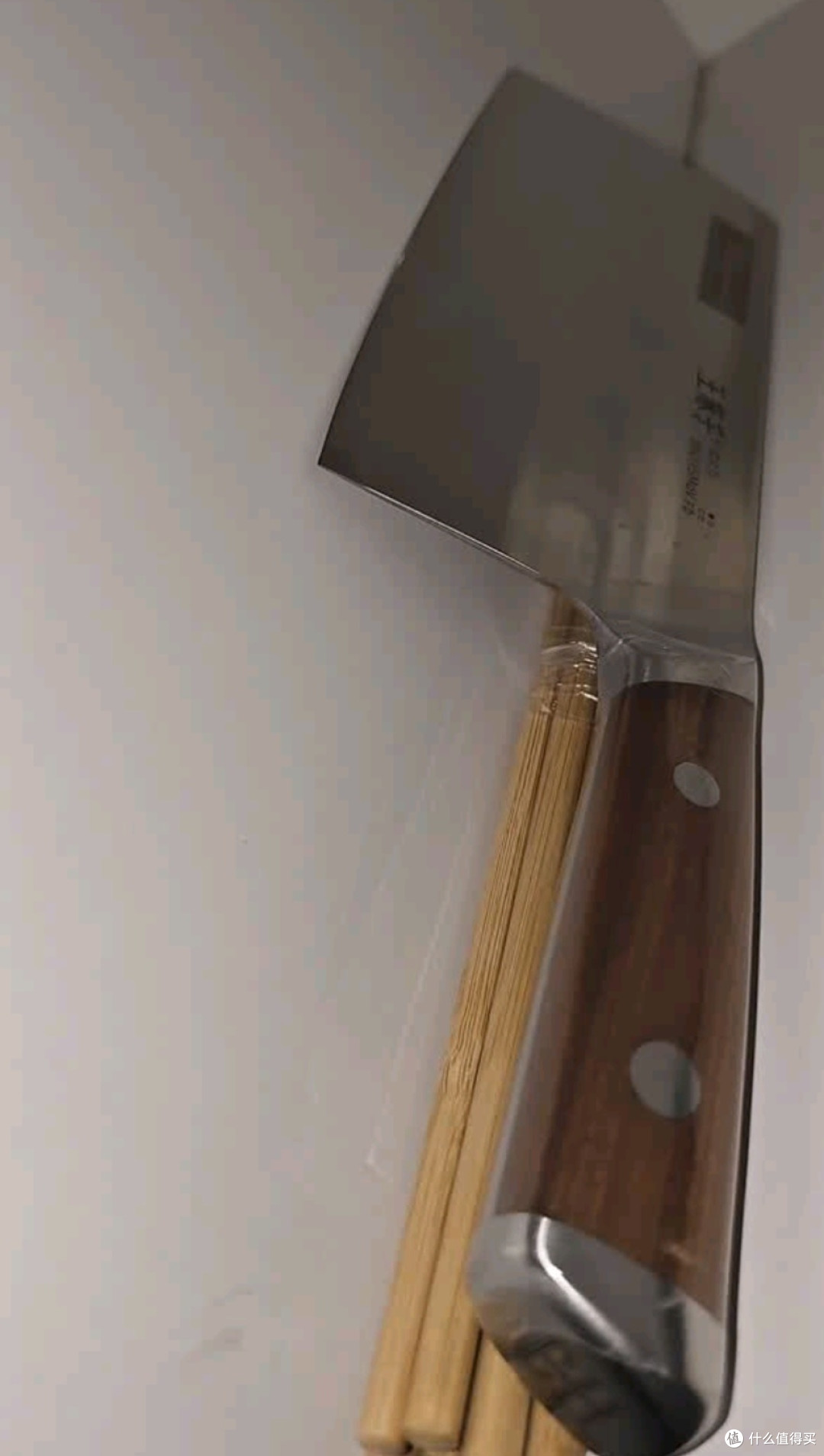 人体工学设计舒适握感切片刀