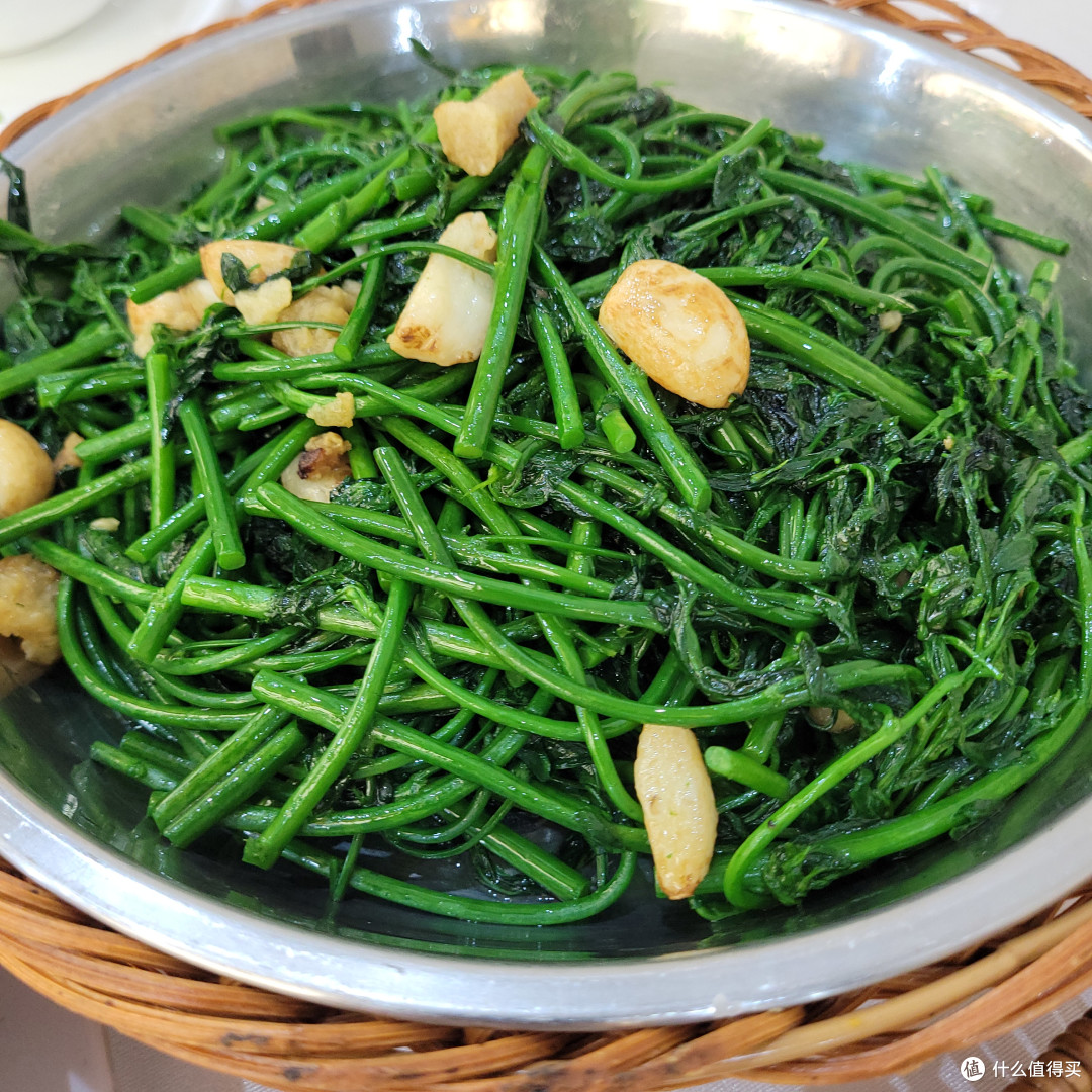 江门这座城市除了《狂飙》和猪脚面,还有《让子弹飞》和更多美食