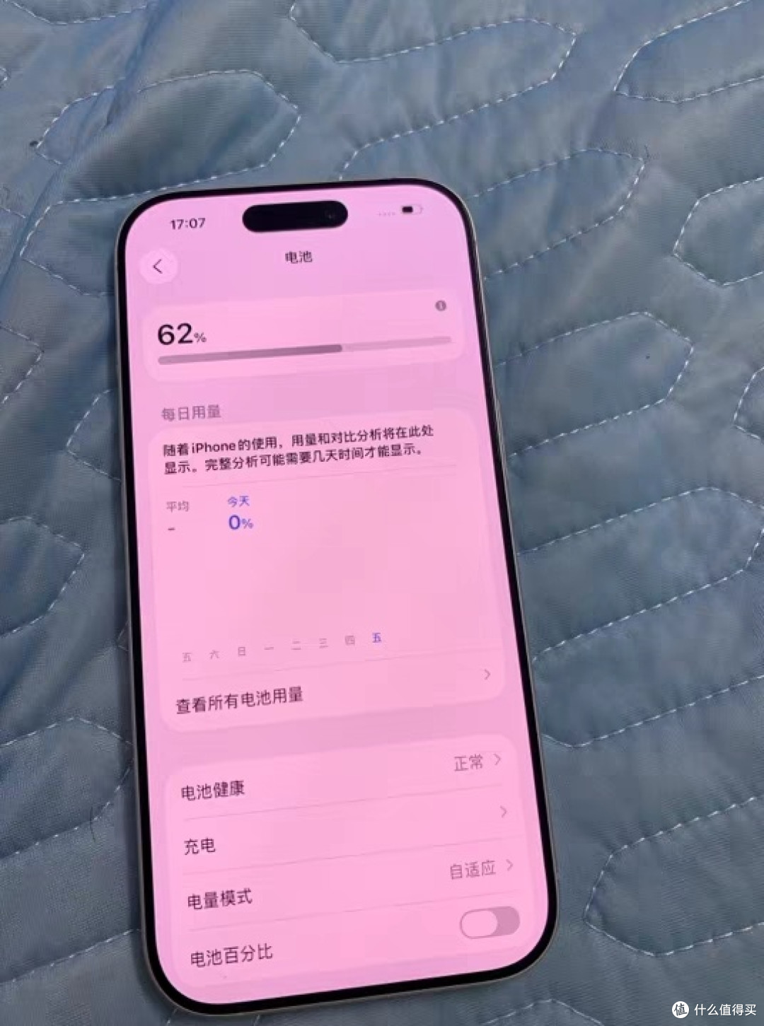 iPhone 16系列性能与价格平衡分析