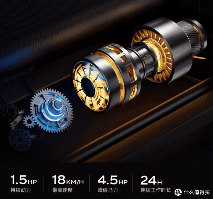 2025年双十一家用跑步机哪款最值得买？｜附麦瑞克真机实测