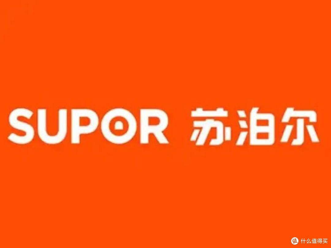 苏泊尔携手头部非遗达人 以“铁锅革新”弘扬中华饮食文明