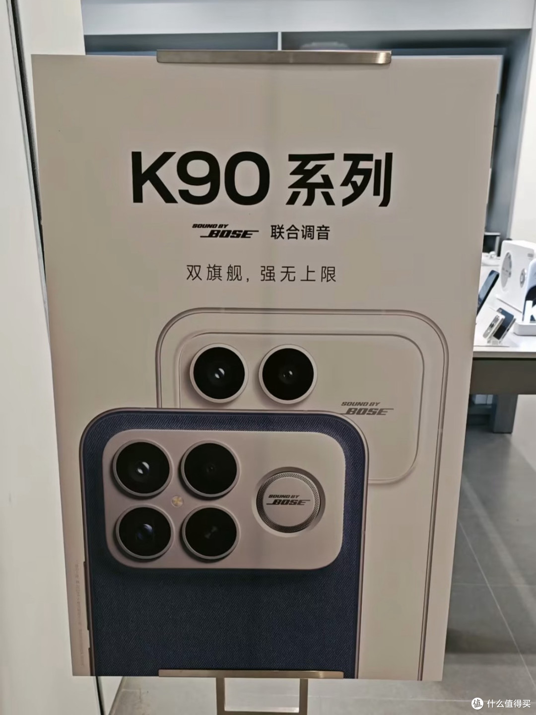 外放进阶篇:双扬/2.1声道的场景化调校指南