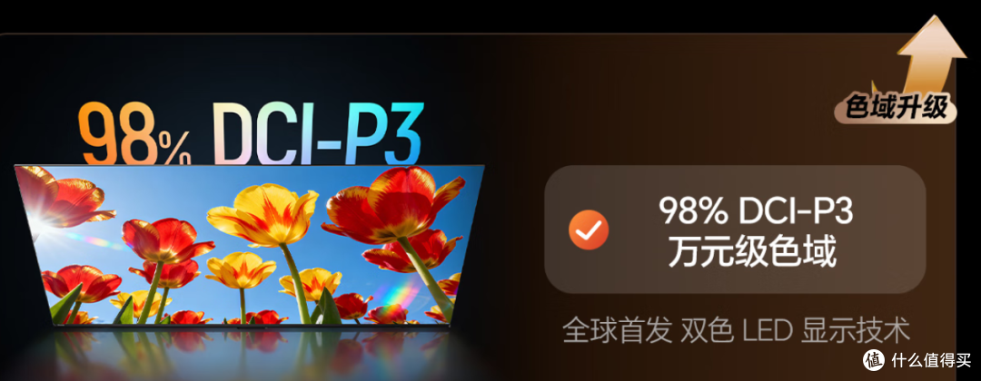 双11海信电视如何选?一篇给你讲明白