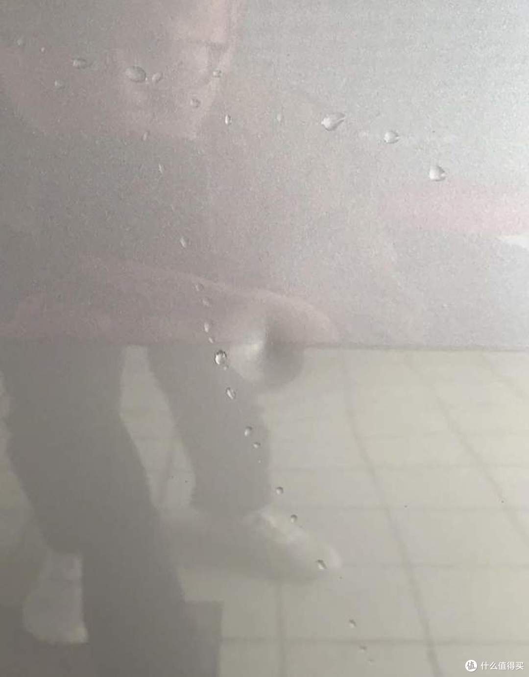 本以为交了智商税,没想到却帮了我大忙,好用到我连夜回购!