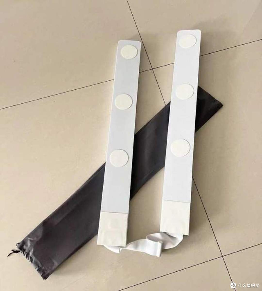 本以为交了智商税,没想到却帮了我大忙,好用到我连夜回购!