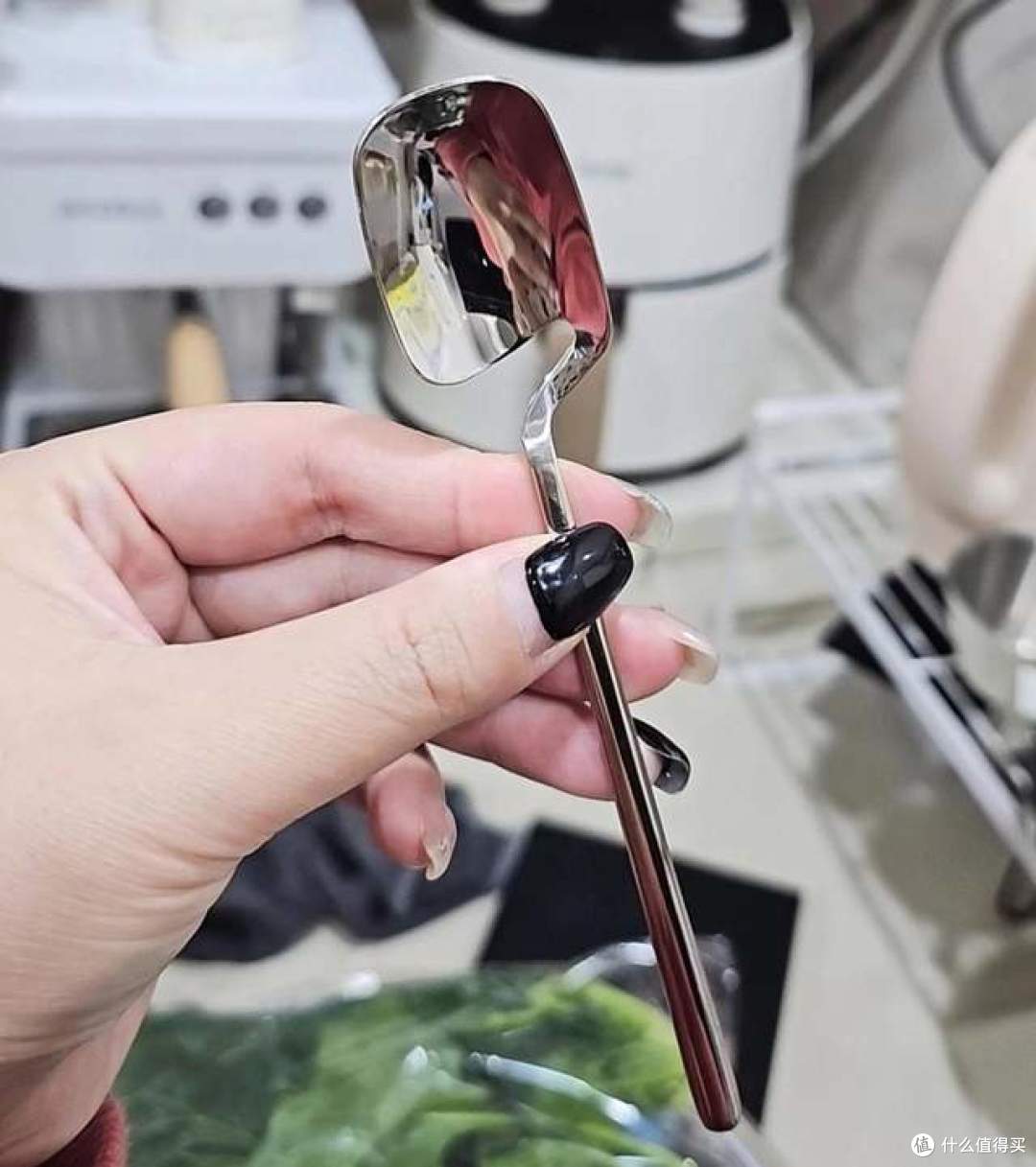 本以为交了智商税,没想到却帮了我大忙,好用到我连夜回购!