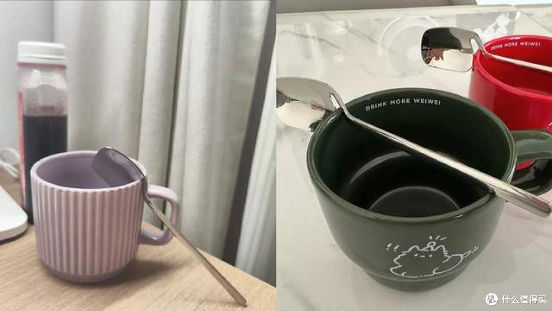 本以为交了智商税,没想到却帮了我大忙,好用到我连夜回购!