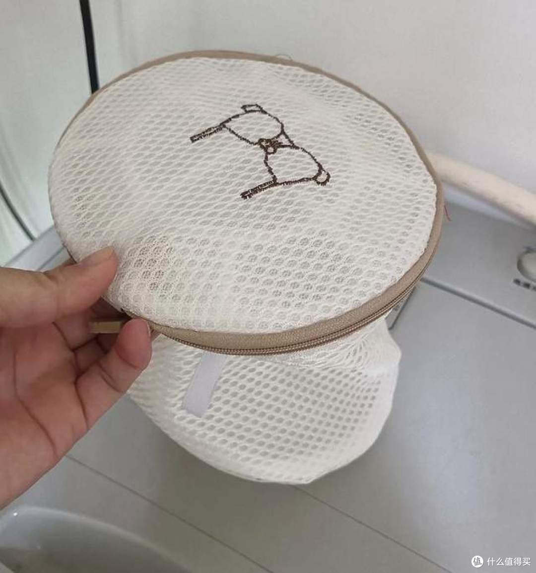 本以为交了智商税,没想到却帮了我大忙,好用到我连夜回购!