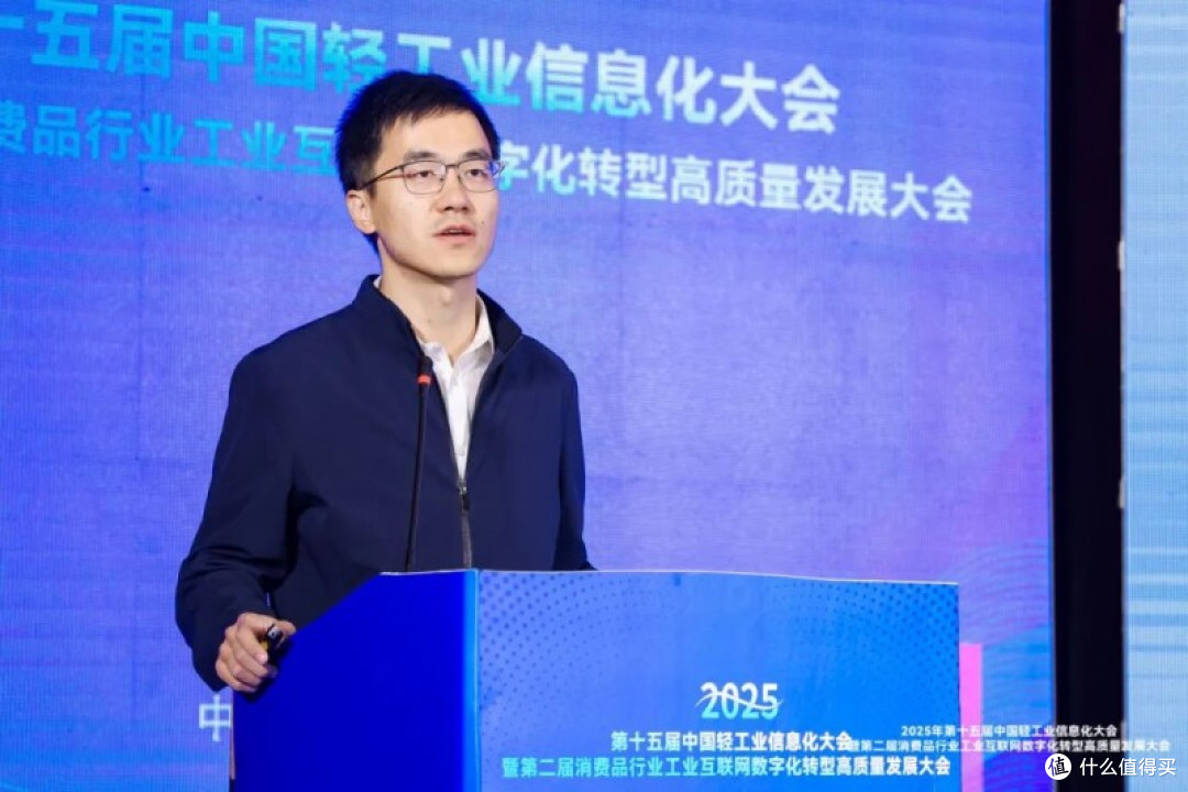 更快、更稳、更优!耀东华“领航者”智造系统交出硬核答卷