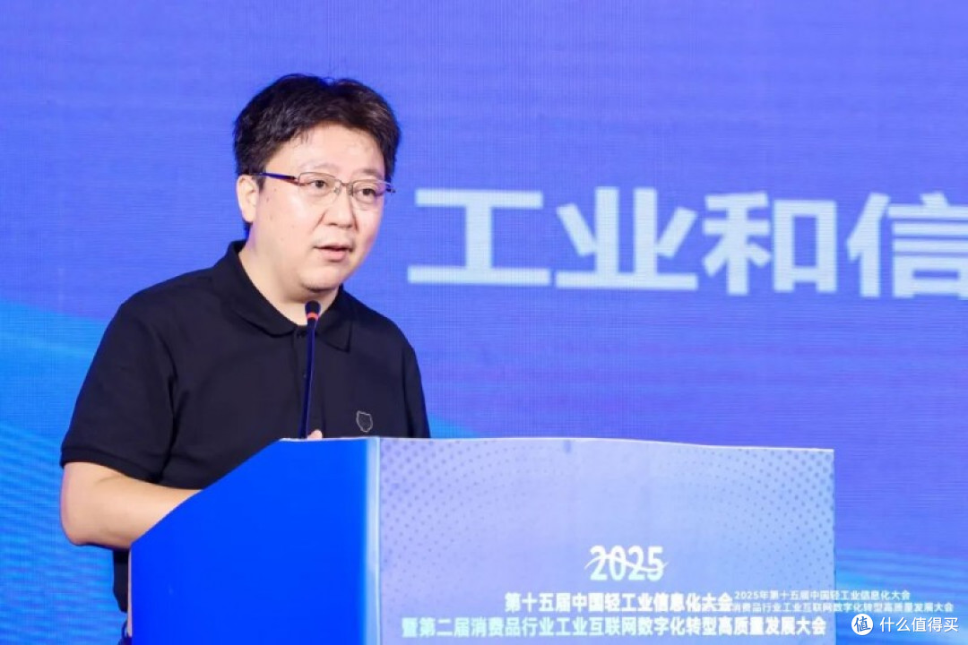 更快、更稳、更优!耀东华“领航者”智造系统交出硬核答卷