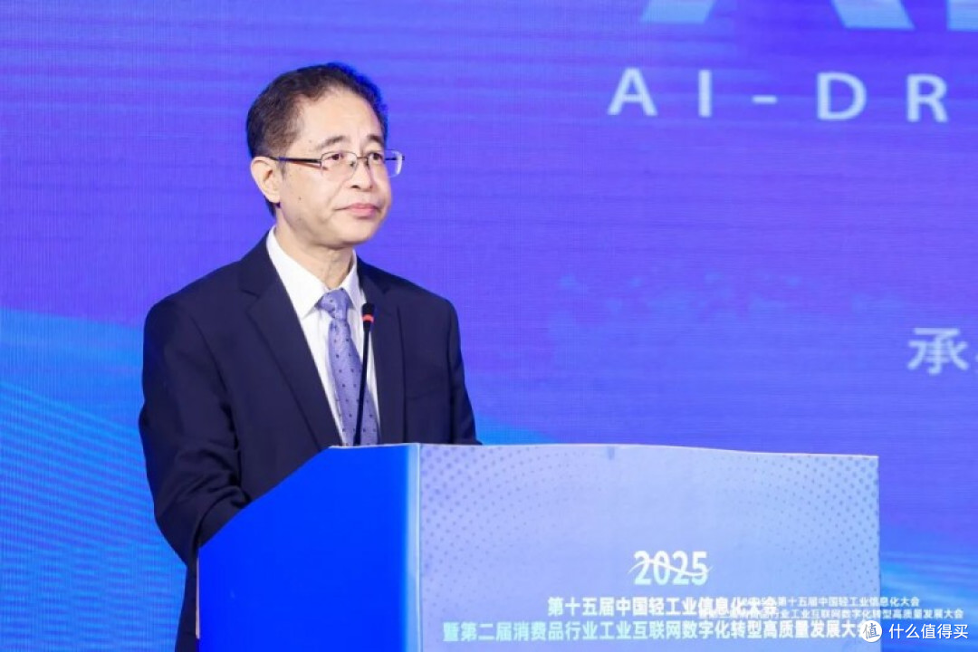 更快、更稳、更优!耀东华“领航者”智造系统交出硬核答卷