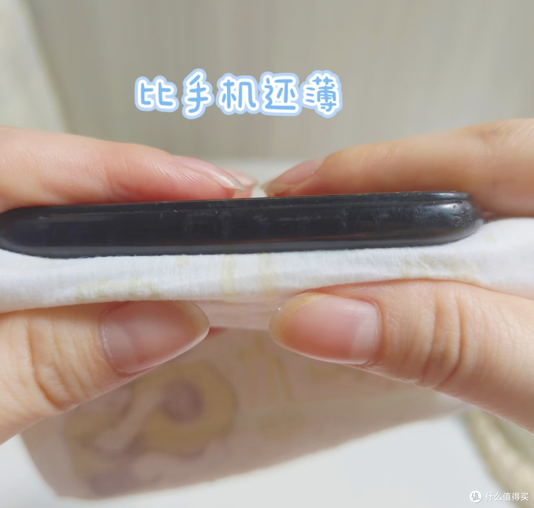 双11宝藏母婴好物：护肤纸尿裤