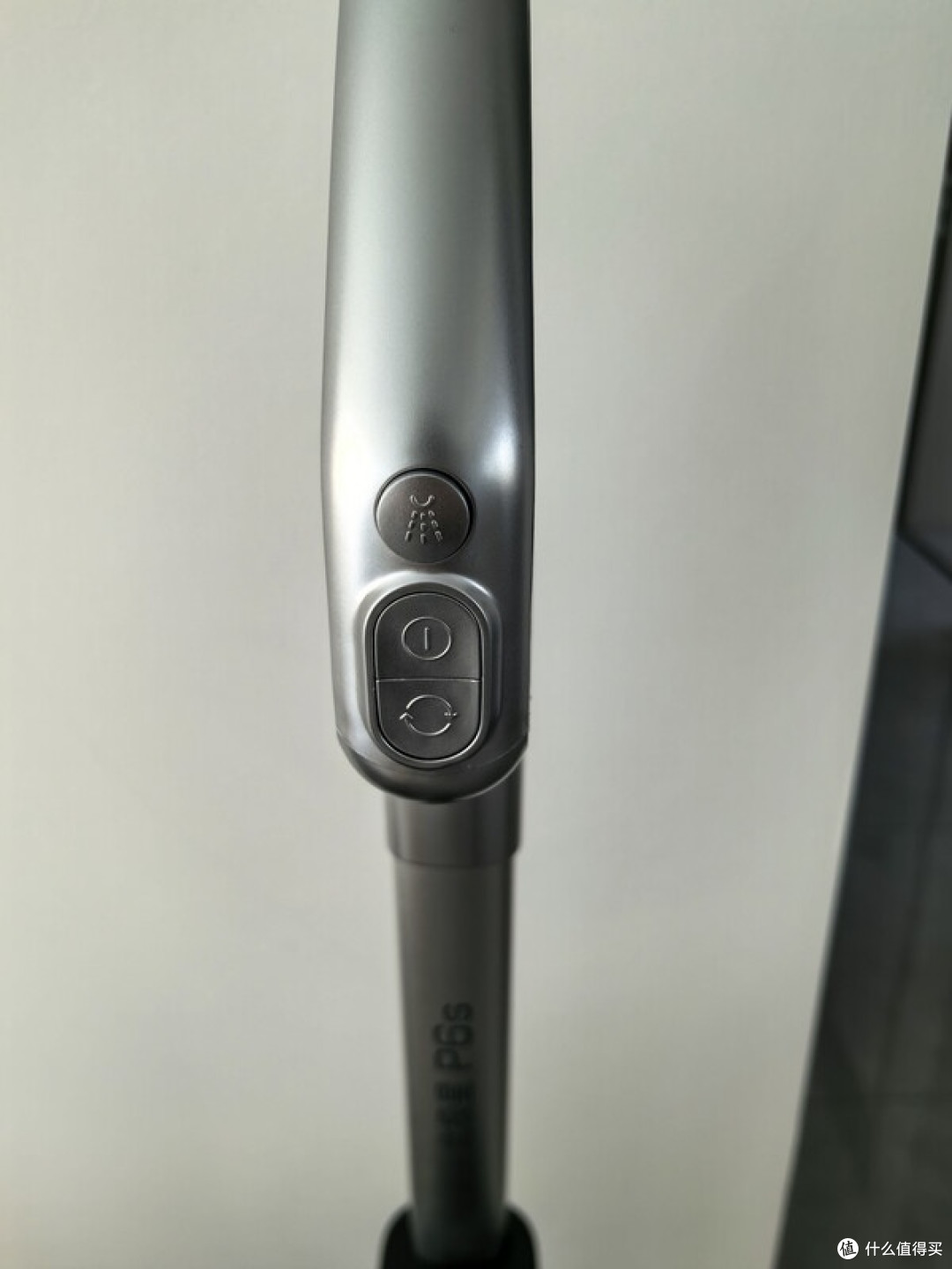 双11清洁电器选它!莱克北极星P6S使用心得
