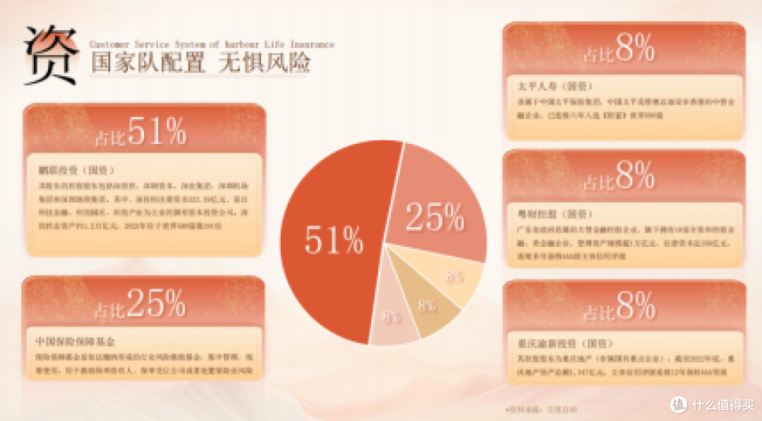 中了1000万:比没钱更可怕的,是突然有钱