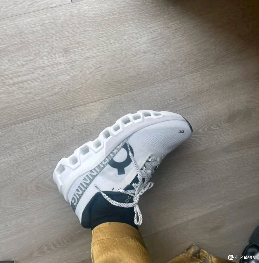 双11运动好物:舒适防滑鞋推荐
