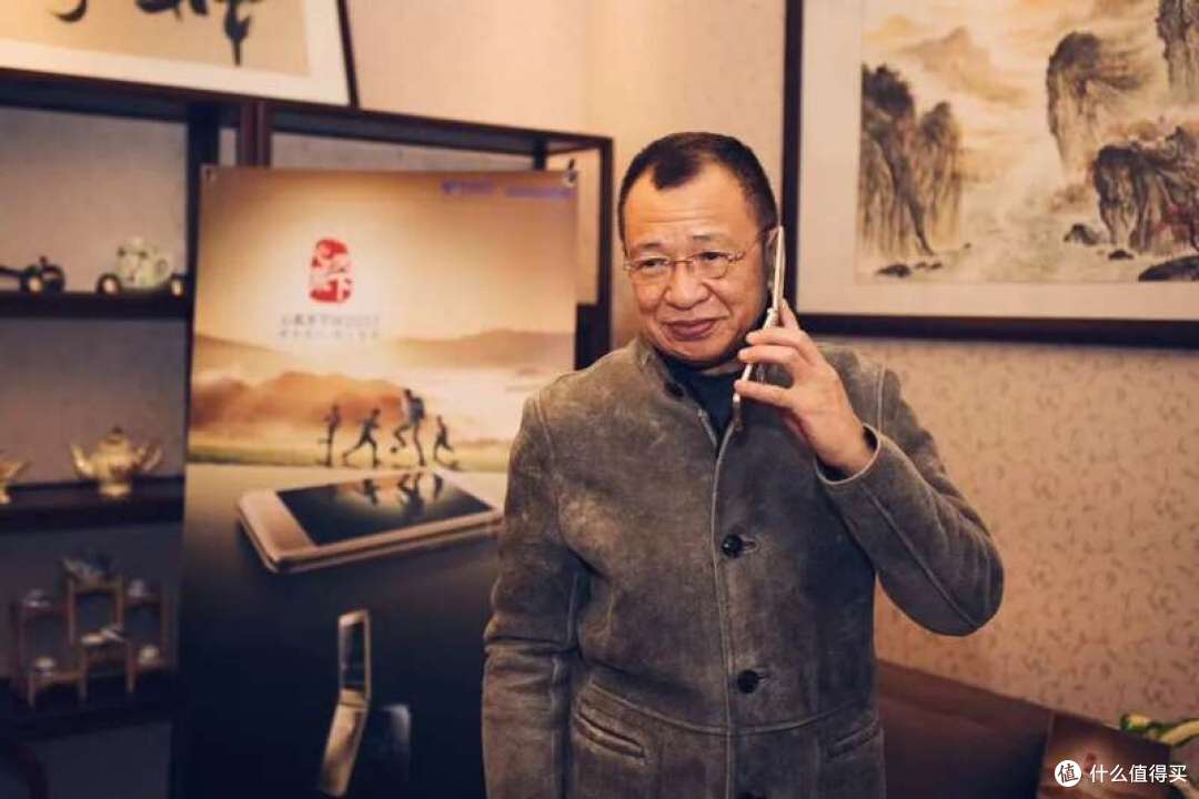 76岁许绍雄的人生谢幕了,但我们还会在他演过的角色里与他重逢