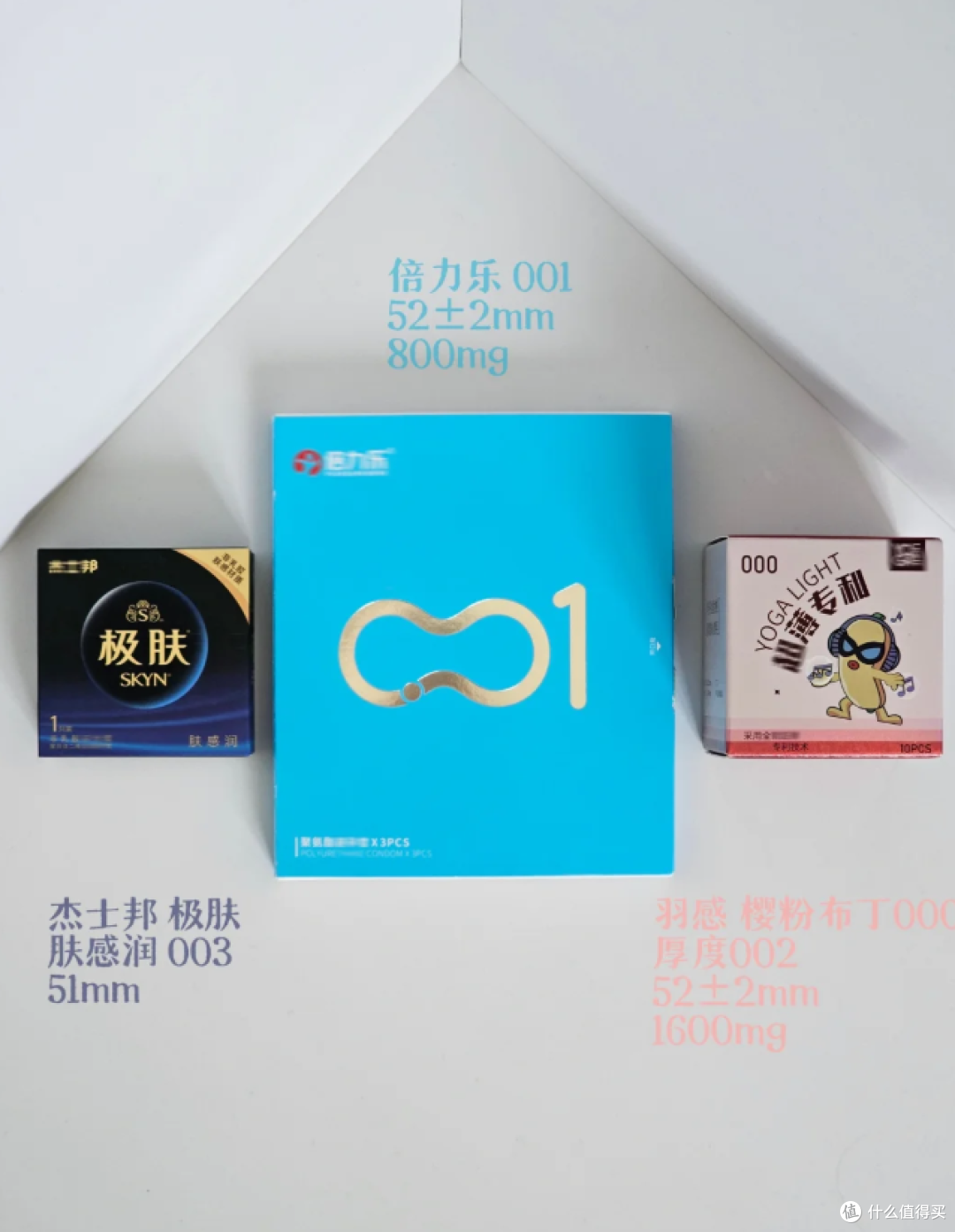 合集｜五一小雨伞帮选指南