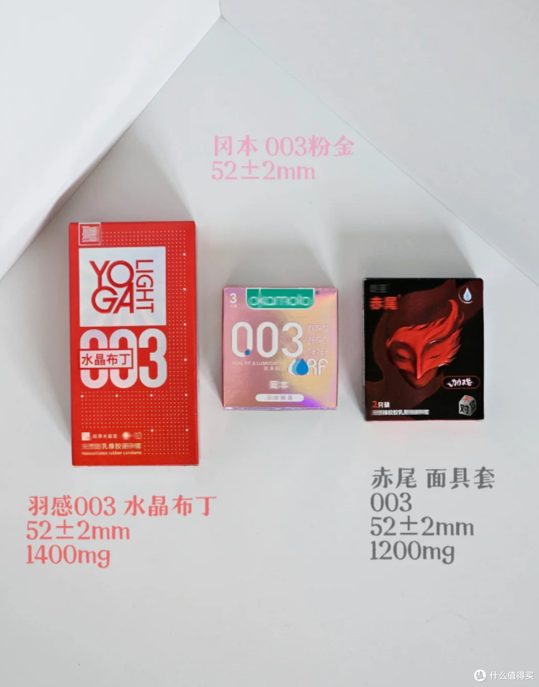 合集|五一小雨伞帮选指南