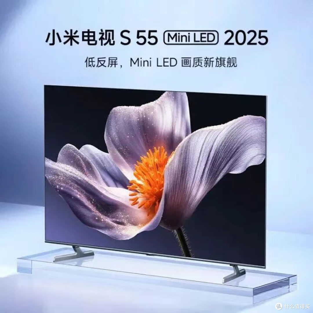 今天小米澎湃OS3正式版第二批机型开始推送,包括18款机型!