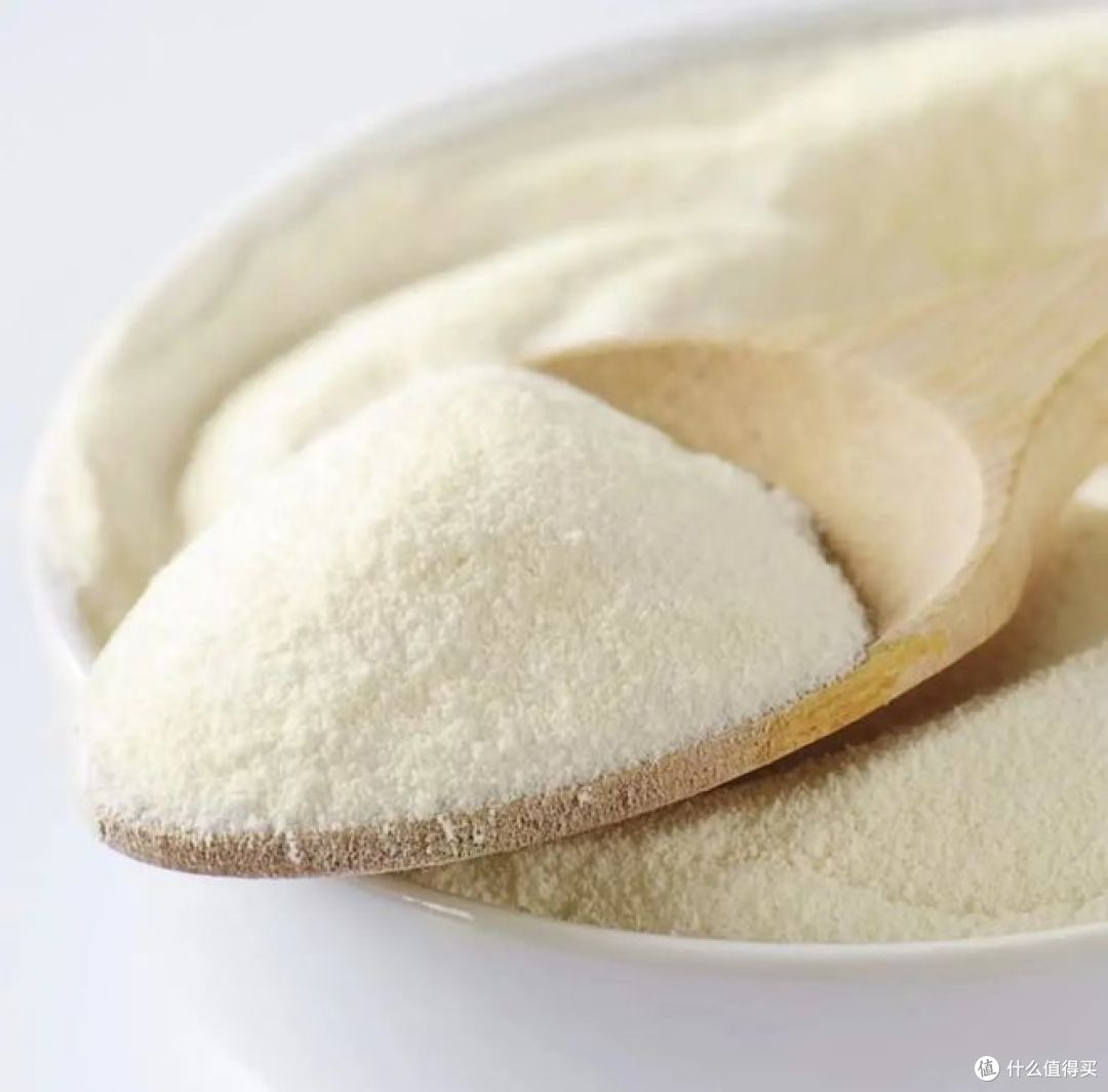 母乳与奶粉之间差距有多大?真相在这里!