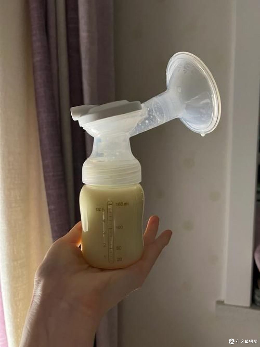 母乳与奶粉之间差距有多大?真相在这里!