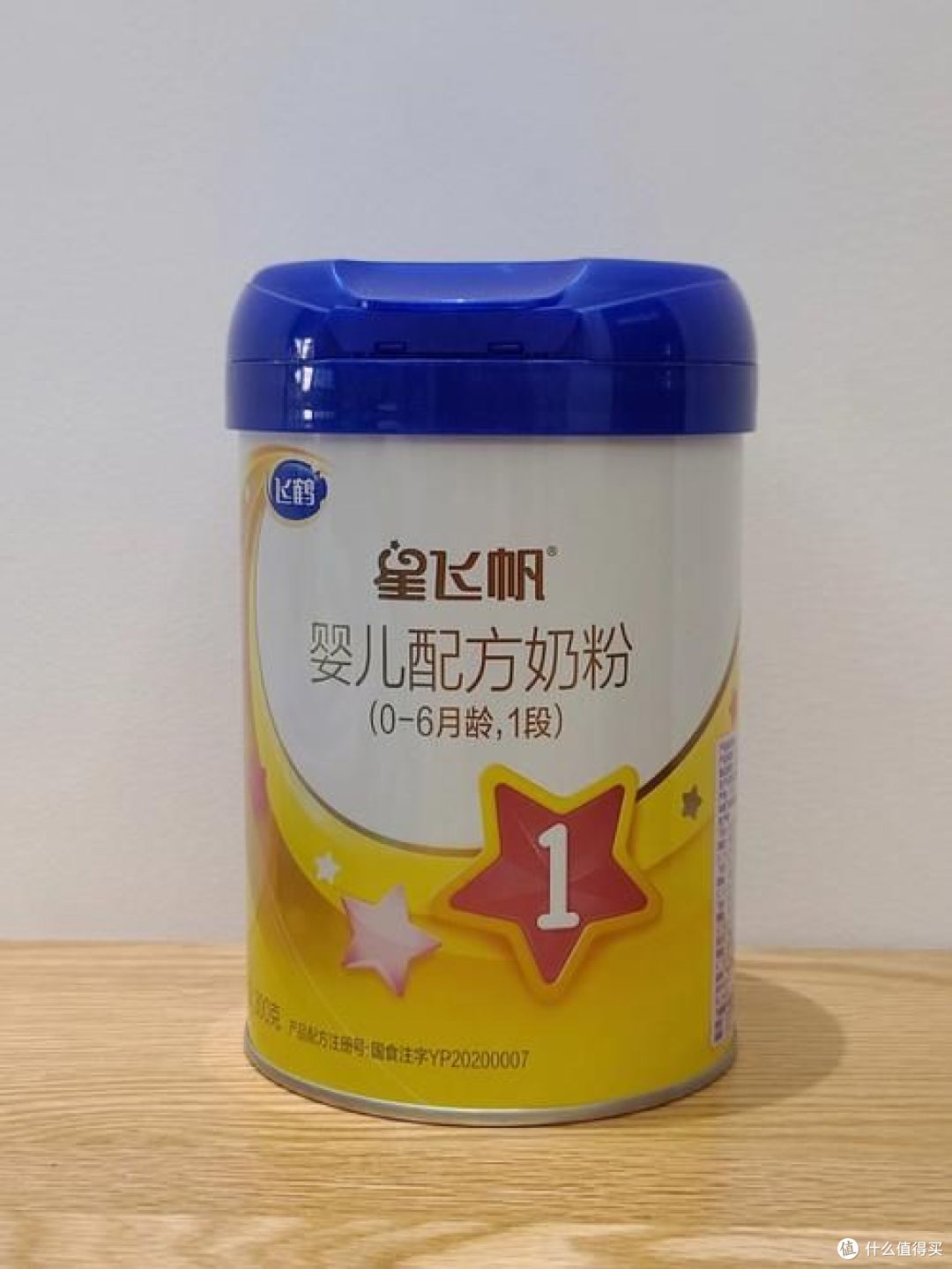 母乳与奶粉之间差距有多大?真相在这里!