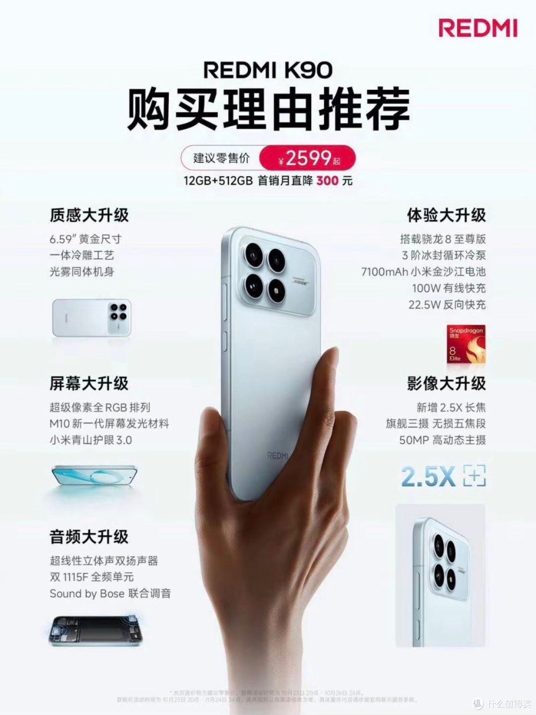 古典乐发烧友的K90听感日记：还原现场的细腻声场