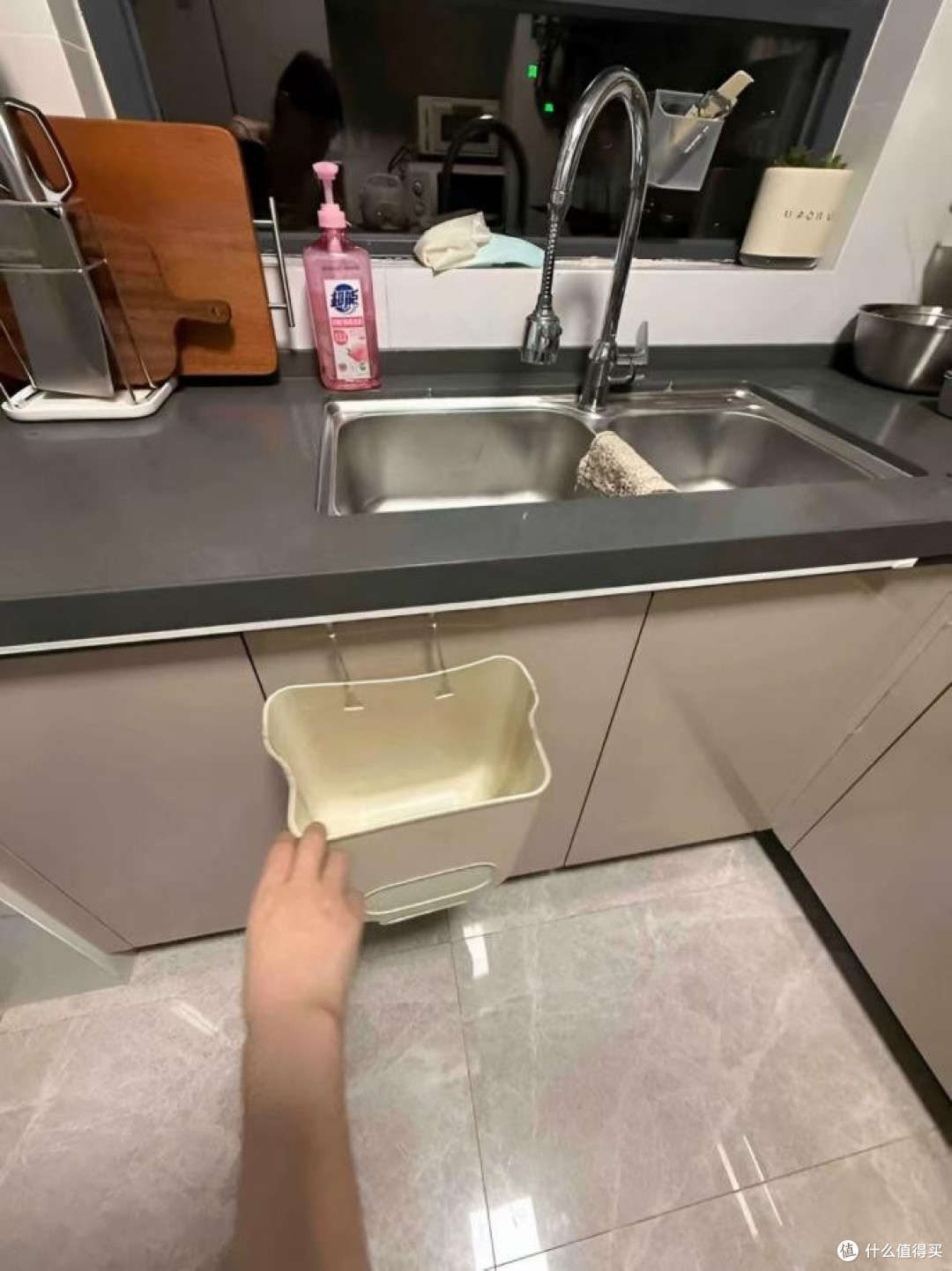 9样用过就不会换的厨房小物件,每次用完都忍不住夸自己:真会买