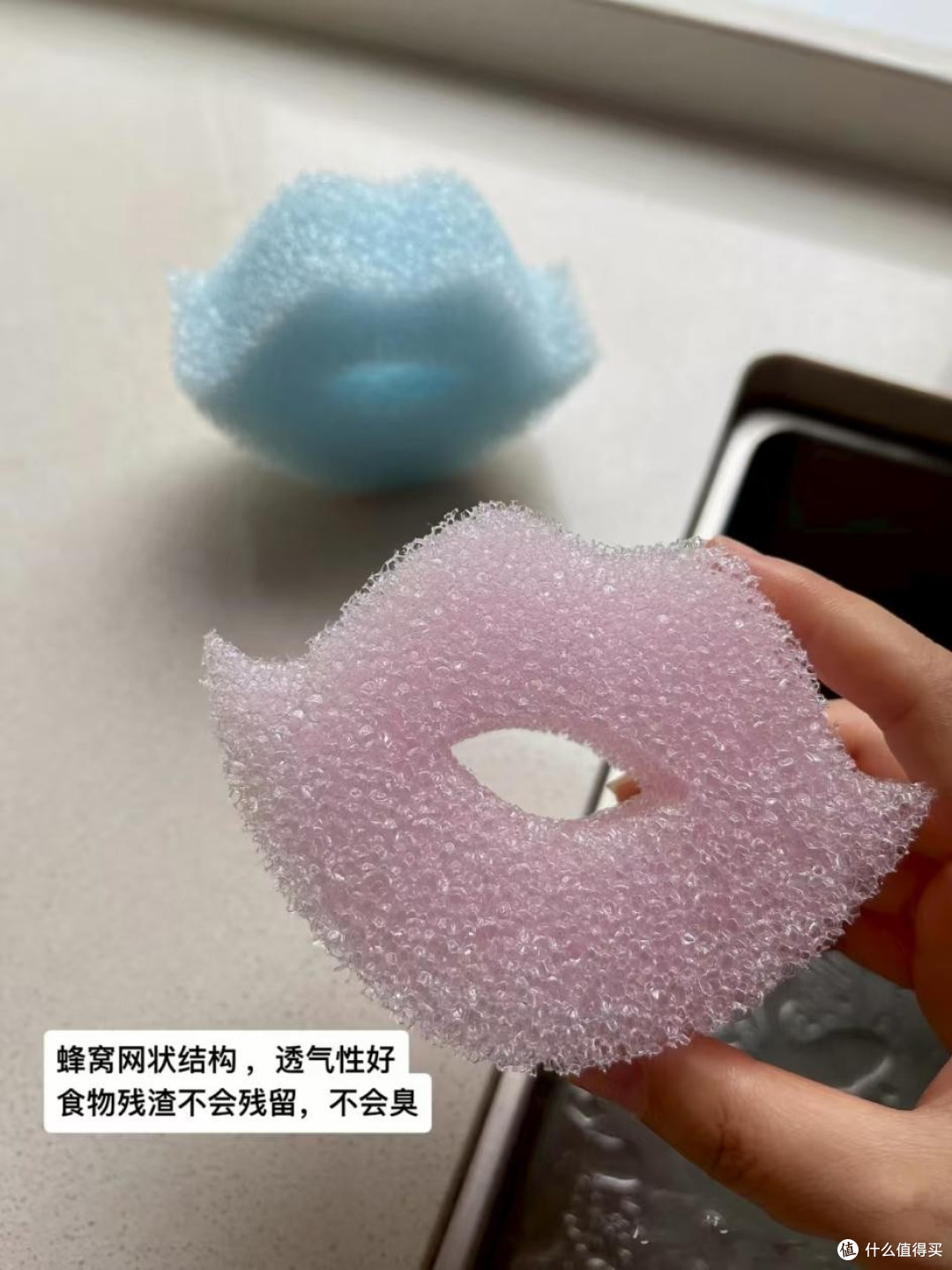 9样用过就不会换的厨房小物件,每次用完都忍不住夸自己:真会买