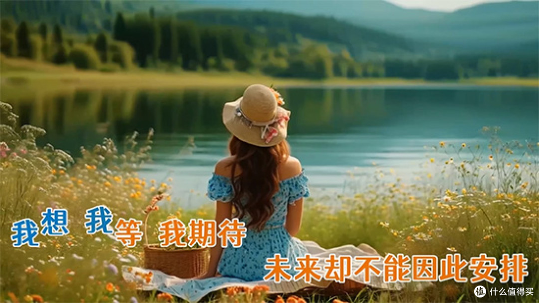 电脑端视频剪辑软件哪个好,18款适合新手的软件推荐