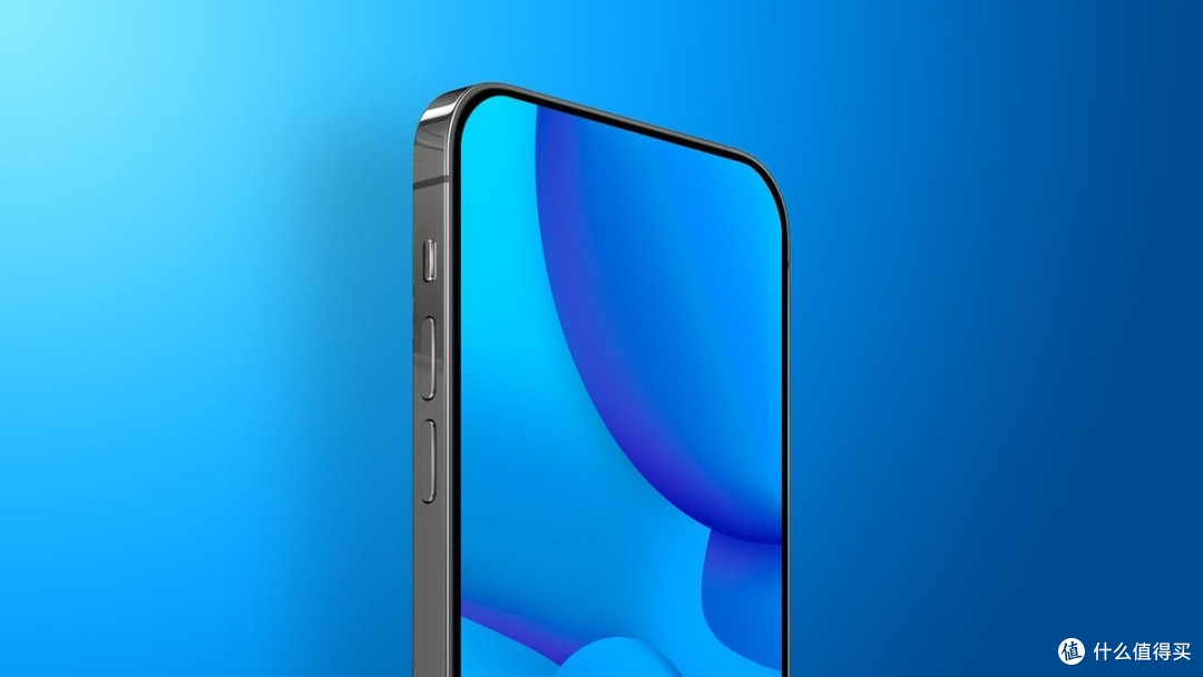 iPhone18全面曝光:6个史诗级提升!